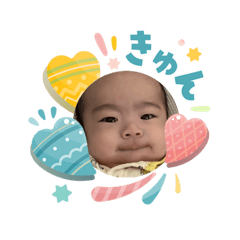 HARUnichiru_20260421084241