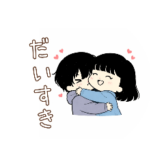 PONchan_20260420232652