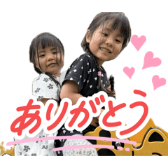 Bakula_20260421090600