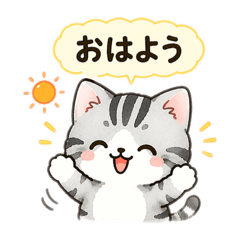 popola_20260420232729