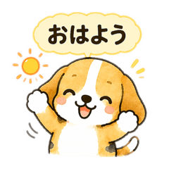 popola_20260420232852