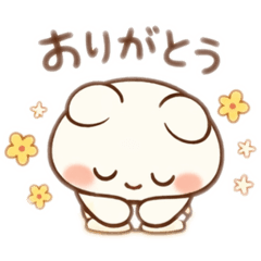 conference_20260421085605