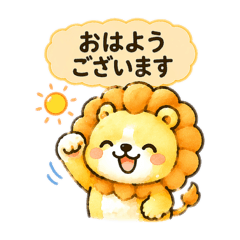 popola_20260420233130