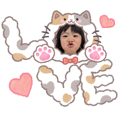 AKINA_20260421092655