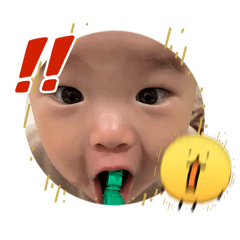 furifuri_20260421092753