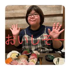 tsubasa_20260421090726