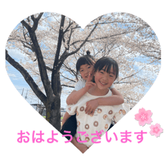 Kiana_20260421092409