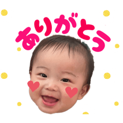 motigami_20260421093052