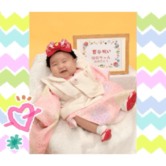 K.Aya_20260421093230