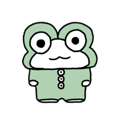 PORORO_20260421110640