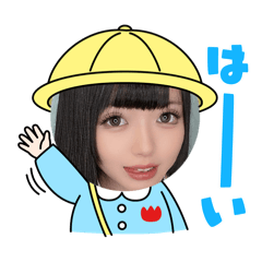 haruchan_20260421111205