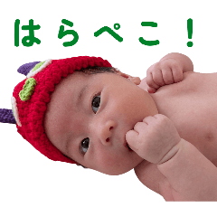 Azuki_20260421111823