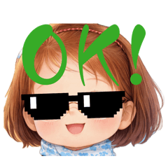 uemura_20260421112037