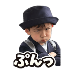 Nana's 4kids_20260421111520