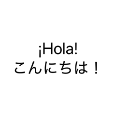 Yushin_20260417171529