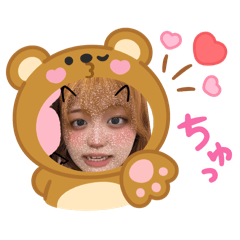 cocoj_20260421113652