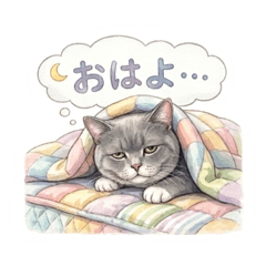 kobayashiyuka_20260421113538