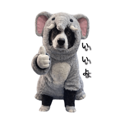 yossy_20260417164715