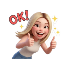 Weining 有趣的貼圖