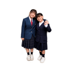 Kawakawa0326.1