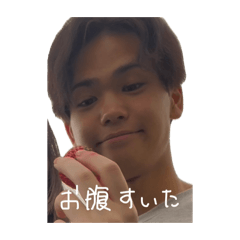 kohaku_20260421001109