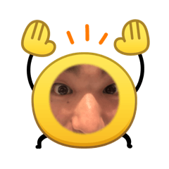 Sotyan_20260421004011