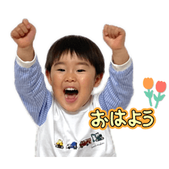 doremi_20260421003547