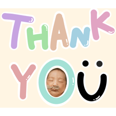 SHOKO_20260421094837