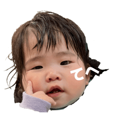 TadanoHimajin_20260421003002