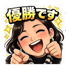 m8068_20260421094616