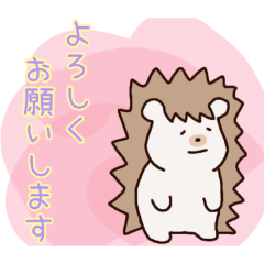 PAKAMOGOLY_20260421094614