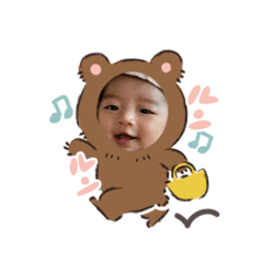 choko_20260421094327