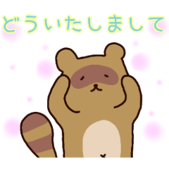 PAKAMOGOLY_20260421095544