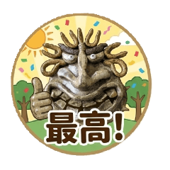 sakamoto_20260421095240