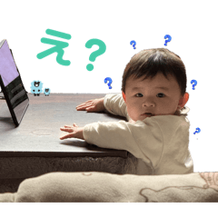 kamamore_20260421003329