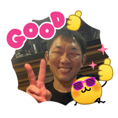 mattstone108_20260421095101