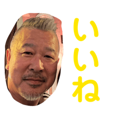 bayashi_20260421101014