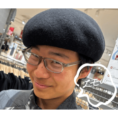 mutturi RYO_20260421100050