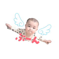 maruri_20260421095708