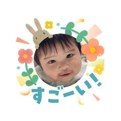 mahotomina_20260421102030