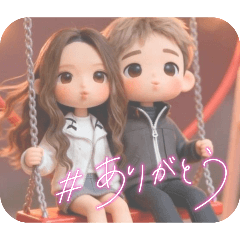yun_20260421102954