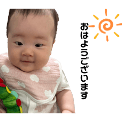 ayaka_20260421102011