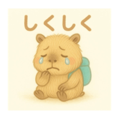 Takerokun_20260421102723