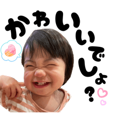 Yoshiko_20260417020832