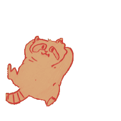 可愛魚丸ㄉ日常