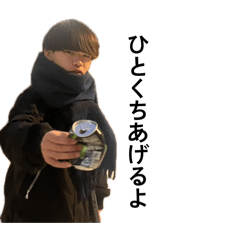 T_20260417162501