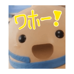 Ayaka_20260417172956