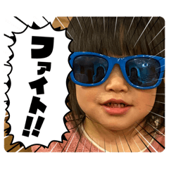 m3_20260421102710