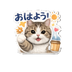 tukky_20260420215321