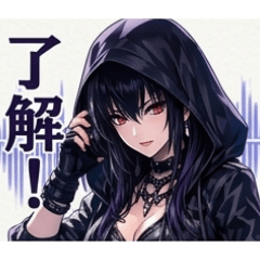 Seraphita_20260421102401